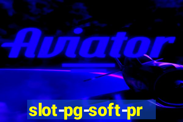 slot-pg-soft-prodevreal.com