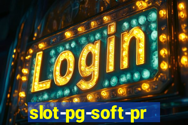 slot-pg-soft-prodevreal.com