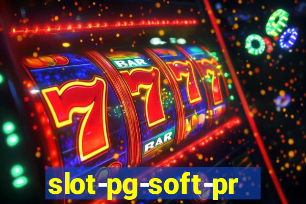 slot-pg-soft-prodevreal.com