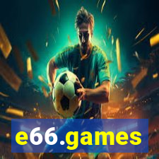 e66.games