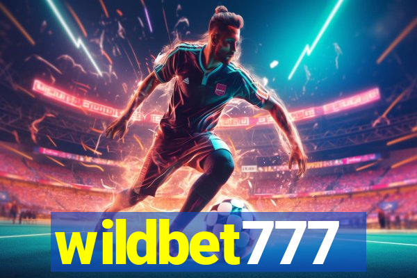 wildbet777