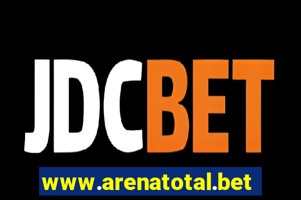 www.arenatotal.bet jogo do bicho