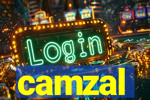 camzal