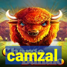 camzal