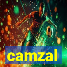 camzal