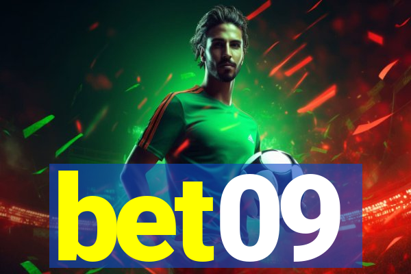 bet09