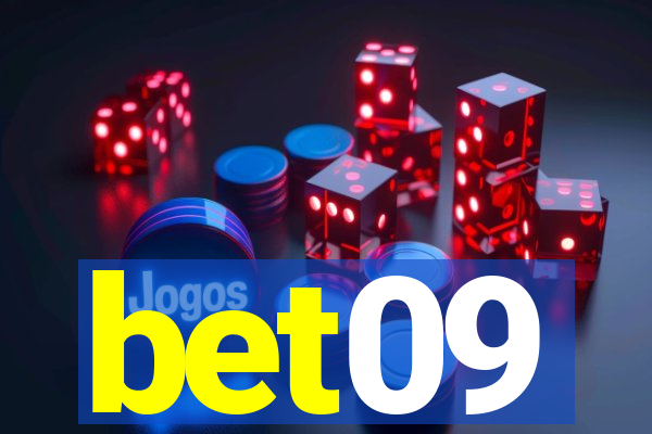 bet09