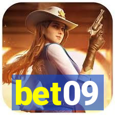 bet09