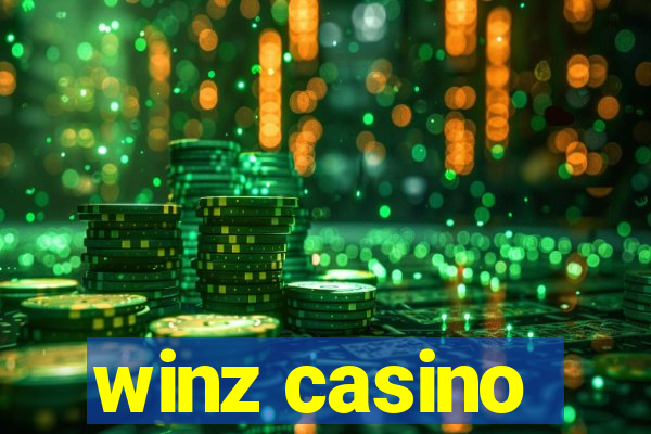 winz casino