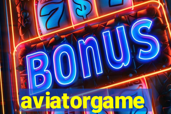 aviatorgame