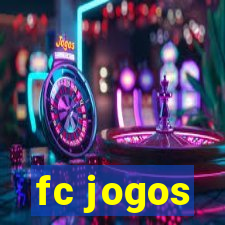 fc jogos