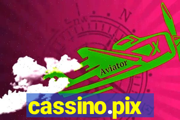 cassino.pix