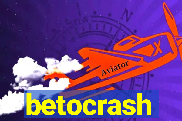 betocrash