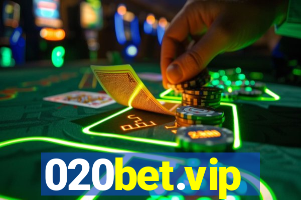 020bet.vip