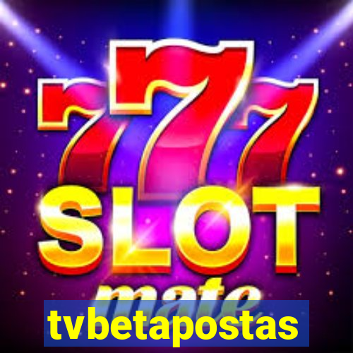 tvbetapostas