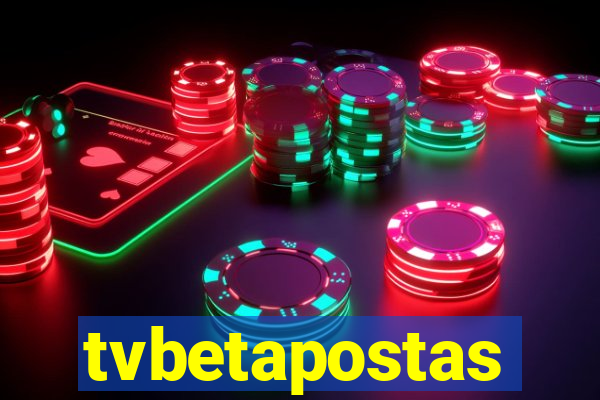 tvbetapostas