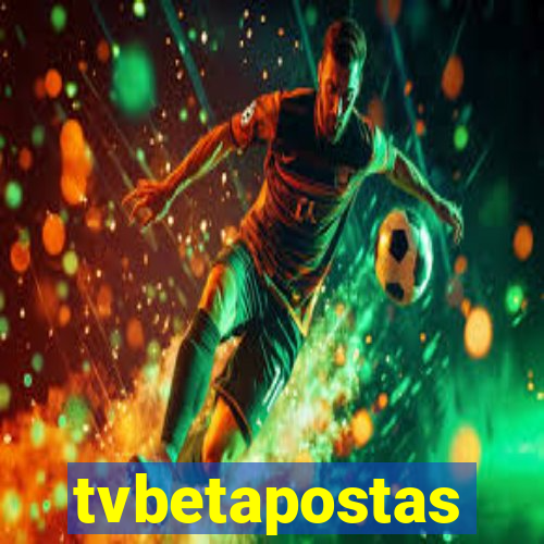 tvbetapostas