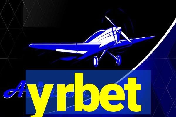 yrbet