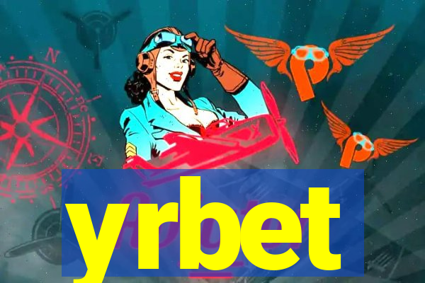 yrbet