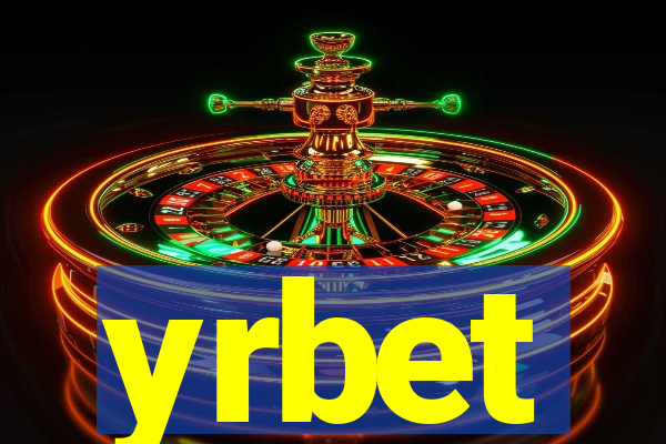 yrbet