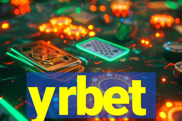 yrbet