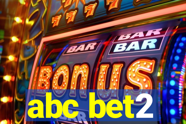 abc bet2