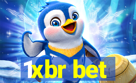 1xbr bet