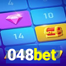 048bet