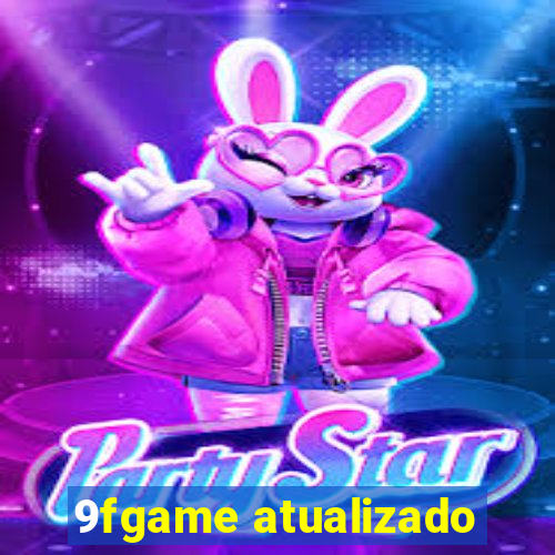 9fgame atualizado