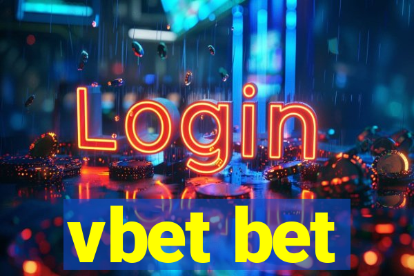 vbet bet