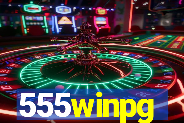 555winpg