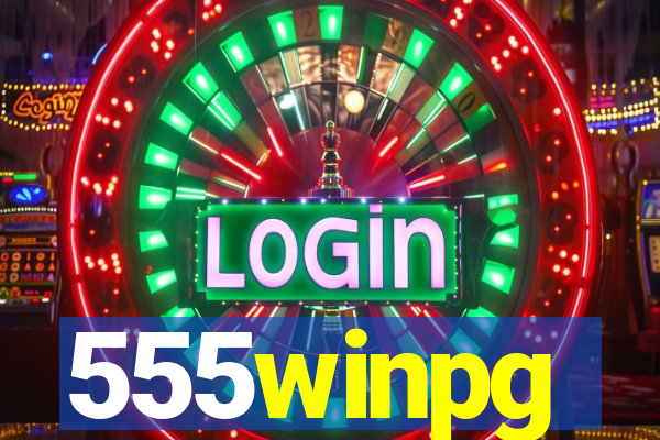 555winpg