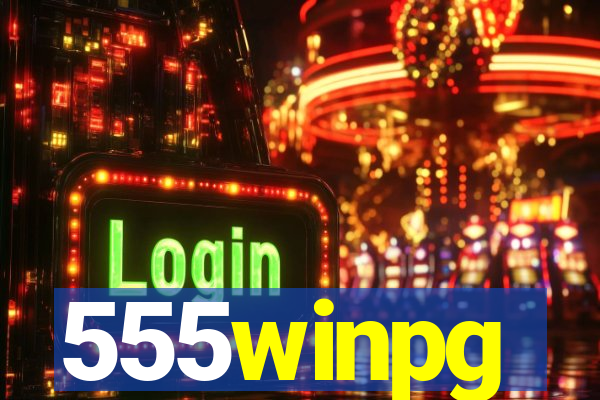 555winpg