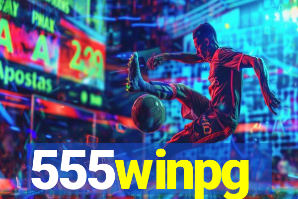 555winpg