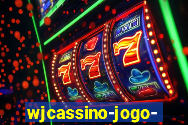 wjcassino-jogo-apprewardlobby.com