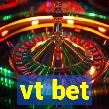 vt bet