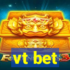 vt bet