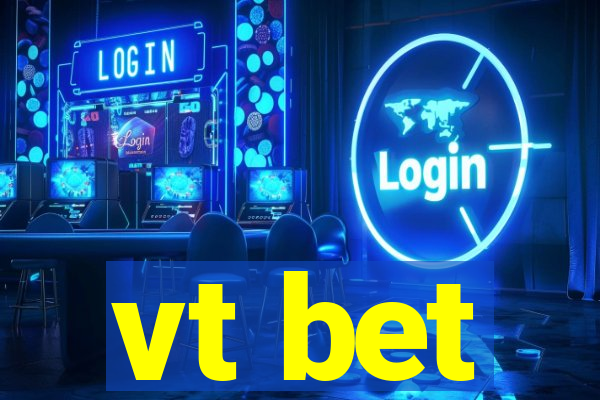 vt bet