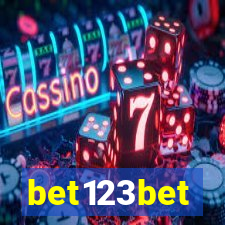 bet123bet