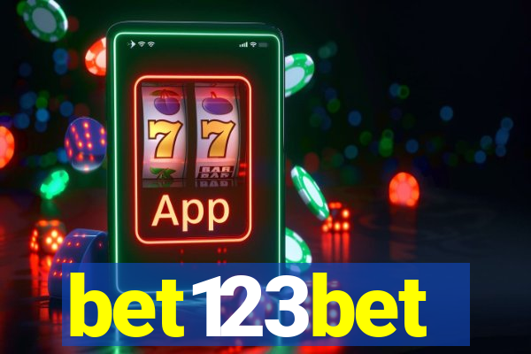 bet123bet