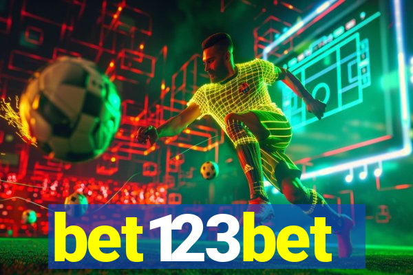 bet123bet