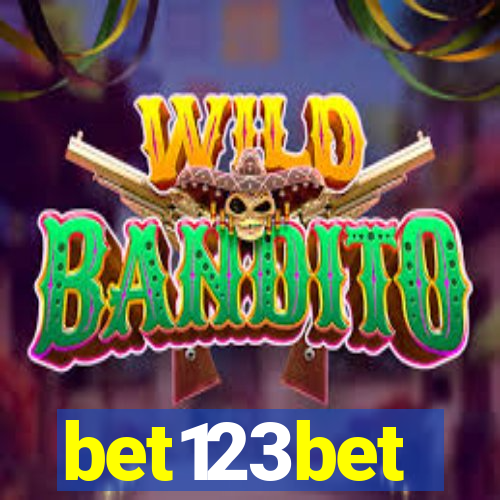 bet123bet