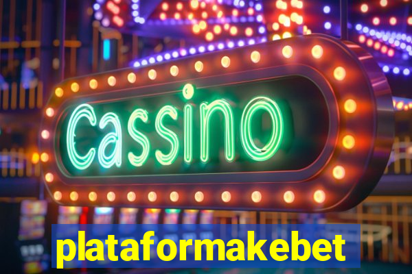 plataformakebet.com