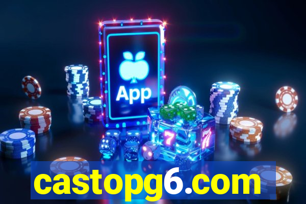 castopg6.com