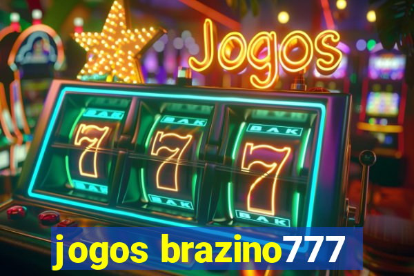 jogos brazino777