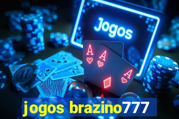 jogos brazino777