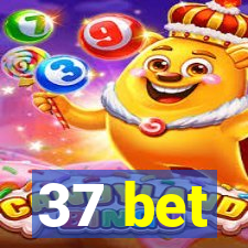 37 bet