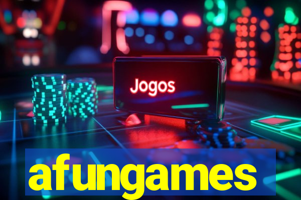 afungames