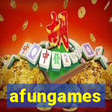 afungames