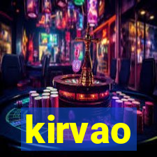 kirvao